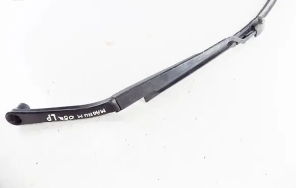 Dodge Magnum Front wiper blade arm
