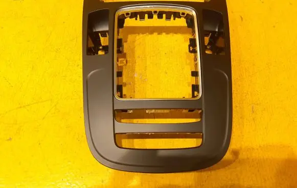Audi A4 S4 B8 8K Gear shifter surround trim plastic 8K0864261B