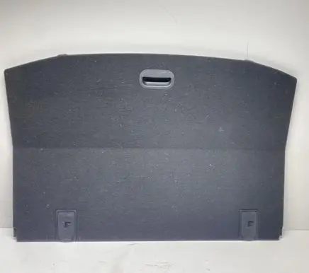 Hyundai ix20 Parcel shelf 85720-1P000