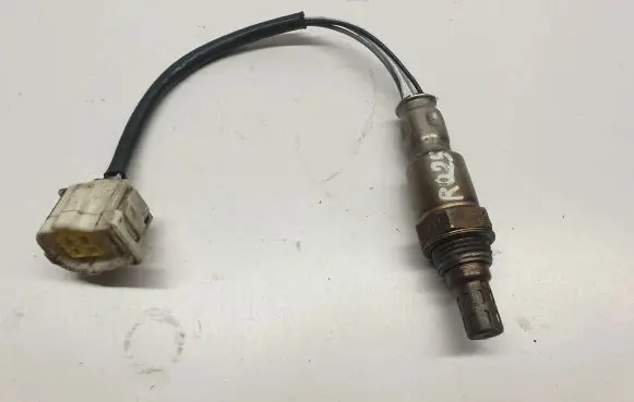 Dodge Challenger Lambda probe sensor 05149180AA