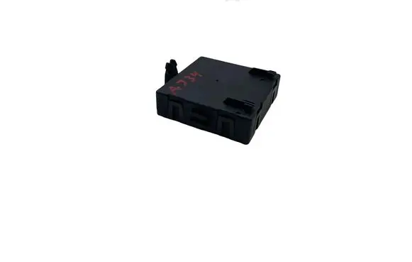 Mercedes-Benz CLA C117 X117 W117 Other control units/modules A1669005411