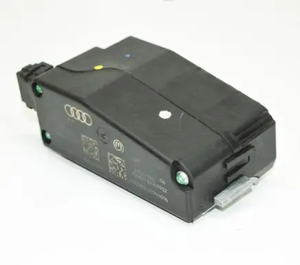 Audi A4 S4 B8 8K Other devices 8K0905852D