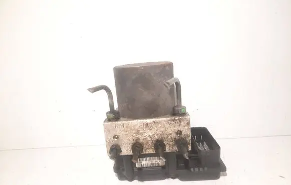 Ford Transit ABS Pump 6C112M110BC