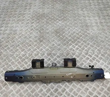 Toyota bZ4X Other body part 5320142130