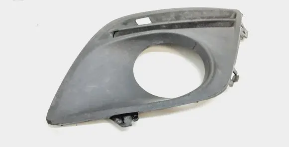 Volvo XC60 Front bumper lower grill 30763417