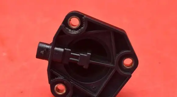 Jeep Compass Sensor A6511530132
