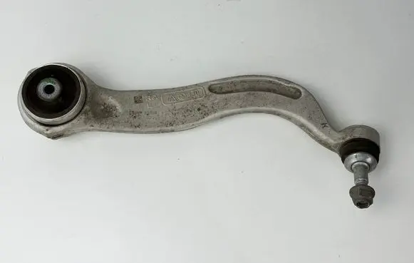 BMW 2 G42 Front control arm 31106894675 23360