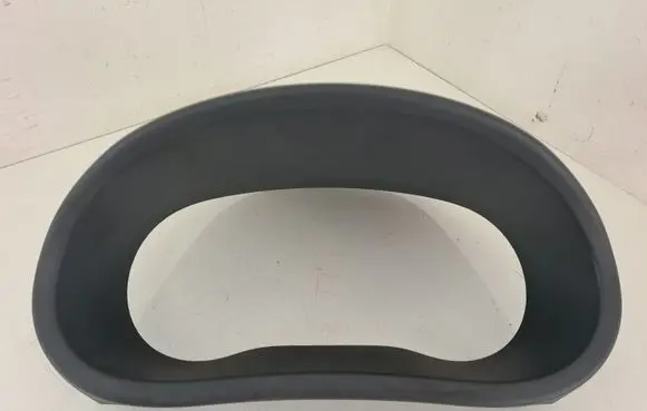 Opel Corsa D Dashboard trim 13205180 460029937