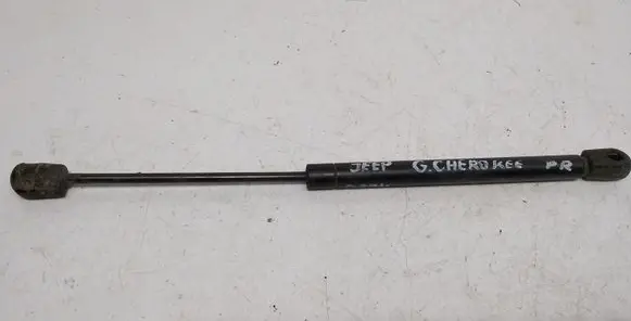 Jeep Grand Cherokee (WK) Front bonnet/hood damper/strut 68025360AA
