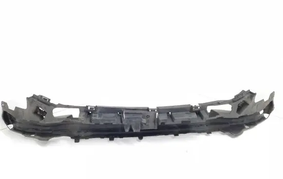 Volvo V40 Front bumper support beam 31283746 31383074