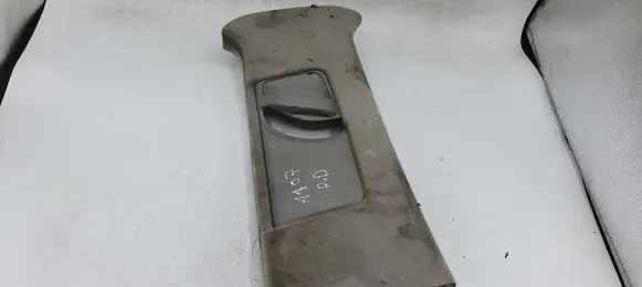 Toyota Prius (XW20) (B) pillar trim (top) 6241047030 47050 6241047040
