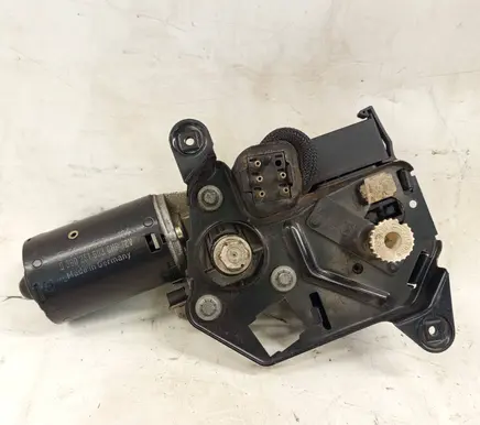 Mercedes-Benz E W124 Sunroof motor/actuator 0390251693 1248210047 A1248210047