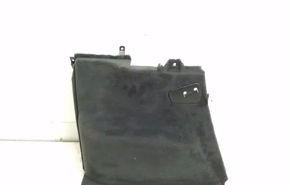 BMW X3 E83 Trunk/boot side trim panel 7049039