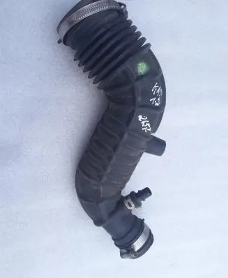 Renault Kadjar Air intake hose/pipe