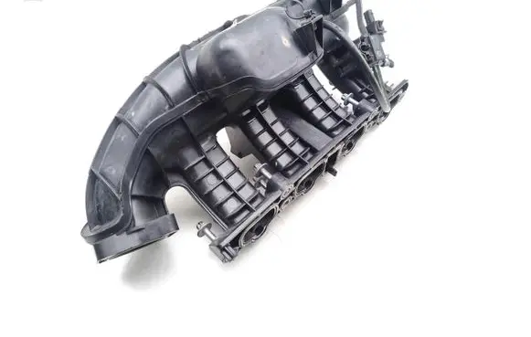 Opel Mokka Intake manifold 55573171