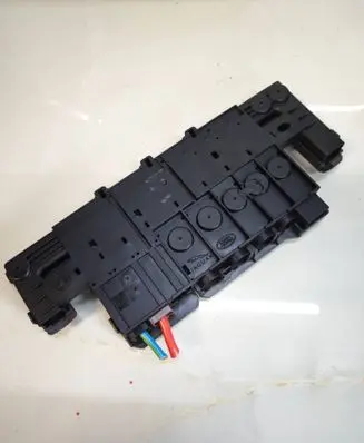 Land Rover Range Rover Sport L494 Positive wiring loom HPLA14A073FC 19540000000 19540000001