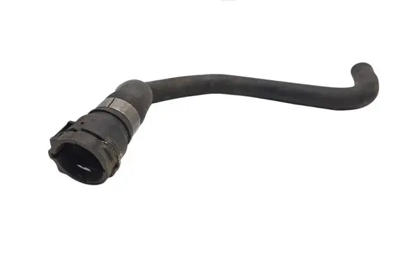 Audi A4 S4 B5 8D Engine coolant pipe/hose 8D0819371AR
