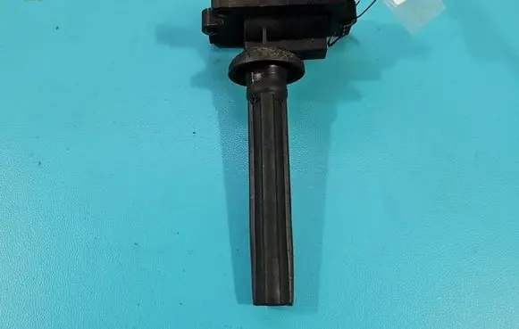 Mitsubishi Colt High voltage ignition coil IMPRK1604048