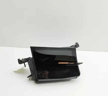 Land Rover Range Rover L405 Head up display screen KK5219G468AB