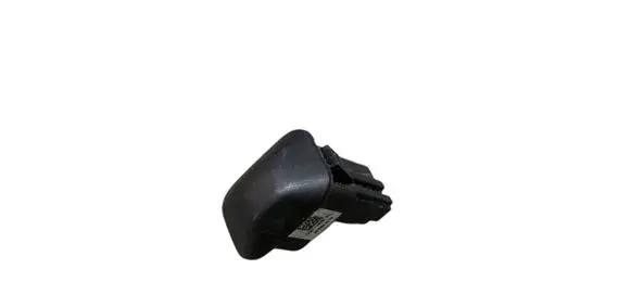 Ford Mustang VI Sun solar sensor DG9T14AB97AC