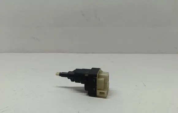 Audi A6 S6 C6 4F Brake pedal sensor switch 1K2945511