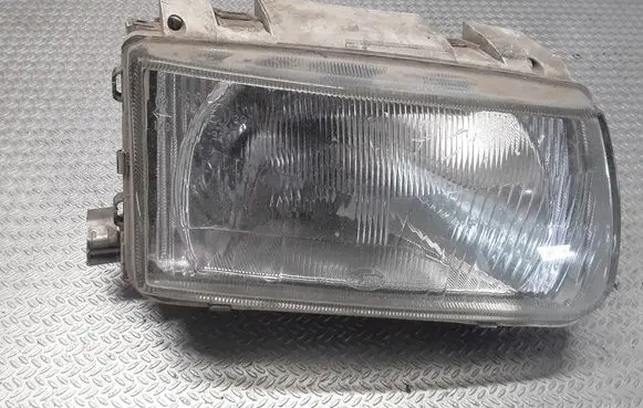 Volkswagen Polo III 6N 6N2 6NF Headlight/headlamp 96249600