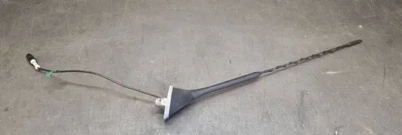 Fiat Croma Radio antenna 51789234