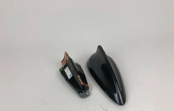 BMW 7 G11 G12 Aerial GPS antenna 9287081 9303040 1205150189