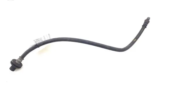 Mercedes-Benz B W245 Other brake parts A1694280035