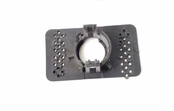 Porsche Cayenne (92A) Front parking sensor holder (PDC) 7P5807132