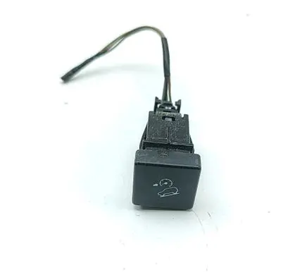Isuzu D-Max Other switches/knobs/shifts 8983945311