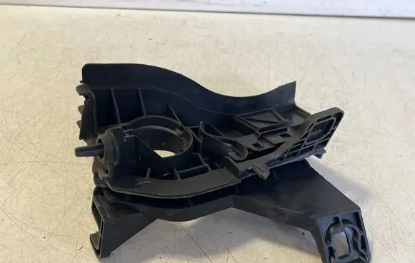 Audi Q7 4M Other engine bay part 4M0971871