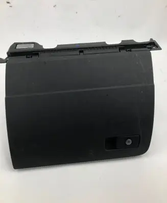 Volkswagen PASSAT B8 Glove box 3g1857097n