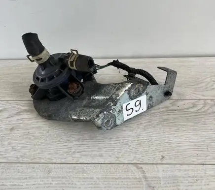 Mitsubishi Outlander Water pump 21141010420 22524J224356