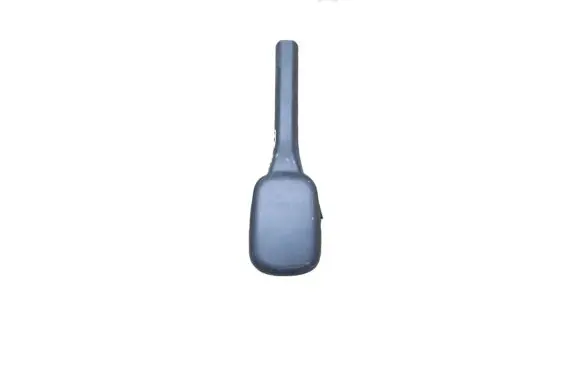 Hyundai ix20 Rain sensor 960003K000 20100811132021B