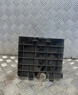 Volkswagen Golf V Battery box tray cover/lid 1k0915335c
