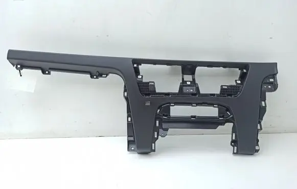 KIA Niro Other dashboard part 84733AT900