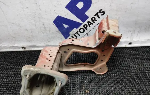 Volvo C30 Front quarter panel 