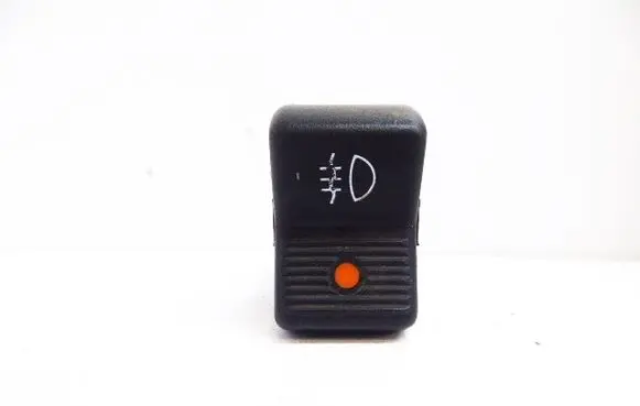 Ford Transit Other switches/knobs/shifts