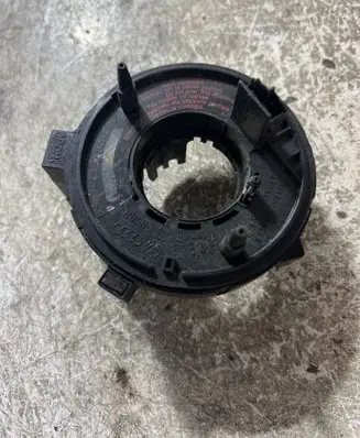 Seat Toledo II (1M) Airbag slip ring squib (SRS ring) 1J0959653B