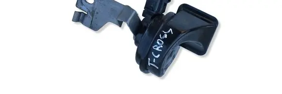 Volkswagen T-Cross Horn signal 5Q0951221