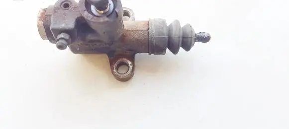Subaru Outback Clutch master cylinder
