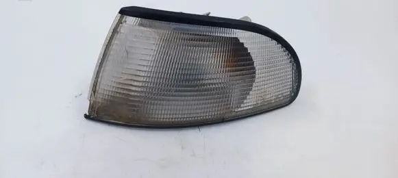 Audi A4 S4 B5 8D Front indicator light