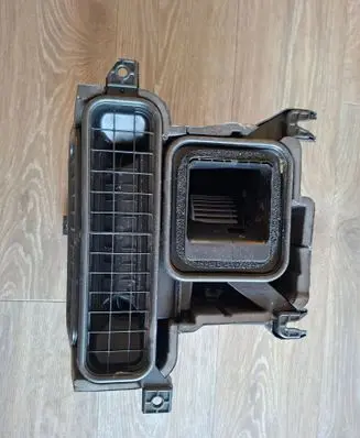 Hyundai Ioniq 5 Other devices 97100GI000