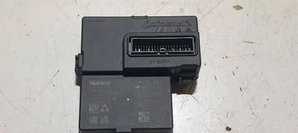 Dacia Jogger Other control units/modules 285905328R A3C04904508 22560238471788