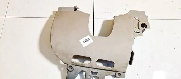 Volvo S40 Other interior part 33424m