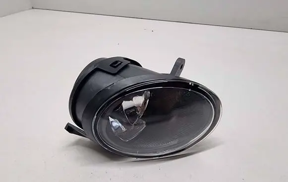 Audi A6 S6 C6 4F Front fog light 4F0941699 14818075 19061405
