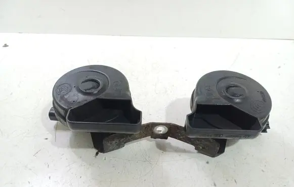 Land Rover Freelander 2 - LR2 Horn signal 0055307