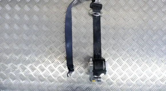 Mazda 5 Front seatbelt CC295730A01 CC295730B01 CC295730C01