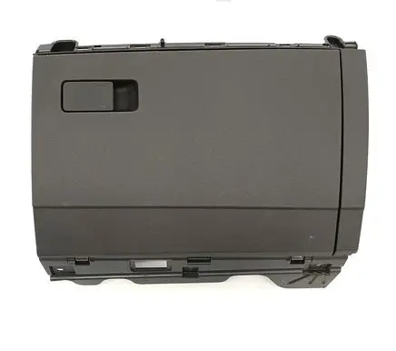 Volkswagen Golf VIII Dashboard trim 5H1857097PK